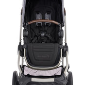 Shop Baby Jogger City Sights Stroller, Multiple Colors at GoodBuy Gear