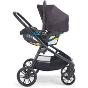 Shop Baby Jogger City Sights Stroller, Multiple Colors at GoodBuy Gear