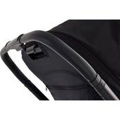 Shop Baby Jogger City Sights Stroller, Multiple Colors at GoodBuy Gear