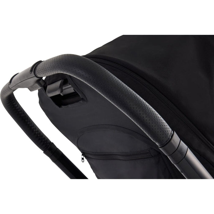 Shop Baby Jogger City Sights Stroller, Multiple Colors at GoodBuy Gear