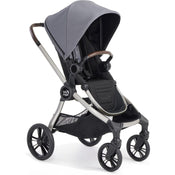 Shop Baby Jogger City Sights Stroller, Multiple Colors at GoodBuy Gear