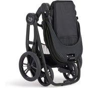 Shop Baby Jogger City Sights Stroller, Multiple Colors at GoodBuy Gear