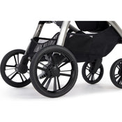Shop Baby Jogger City Sights Stroller, Multiple Colors at GoodBuy Gear