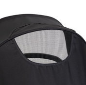 Baby Trend Passport Switch Travel System, 2025, Dash Black