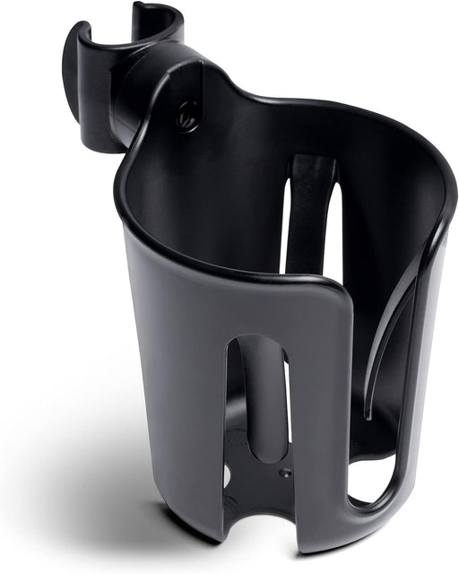 Shop Babyzen YOYO Cup Holder at GoodBuy Gear