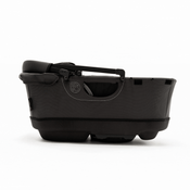 Shop G5 Travel Bassinet at GoodBuy Gear