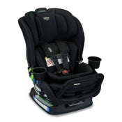 Shop Britax Poplar S Convertible Car Seat, 2025, Onyx at GoodBuy Gear