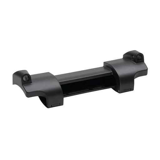 Shop Bugaboo Donkey/Buffalo Adapter For Comfort Wheeled Board at GoodBuy Gear