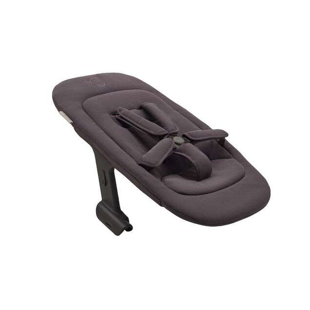 Bugaboo Giraffe Newborn Set, Tornado Grey