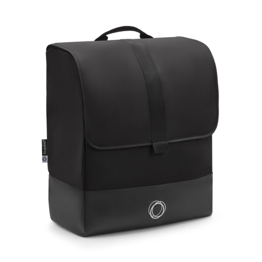 Shop Bugaboo Butterfly Transport Bag at GoodBuy Gear