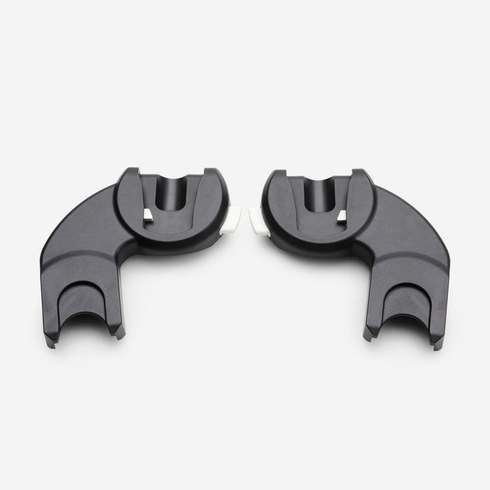 Bugaboo Dragonfly Car Seat Adapters For Maxi-Cosi