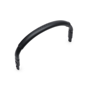 Shop Bugaboo Dragonfly Rotating Carry Handle, Black at GoodBuy Gear