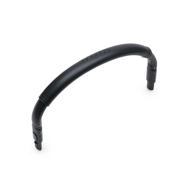 Shop Bugaboo Dragonfly Rotating Carry Handle, Black at GoodBuy Gear