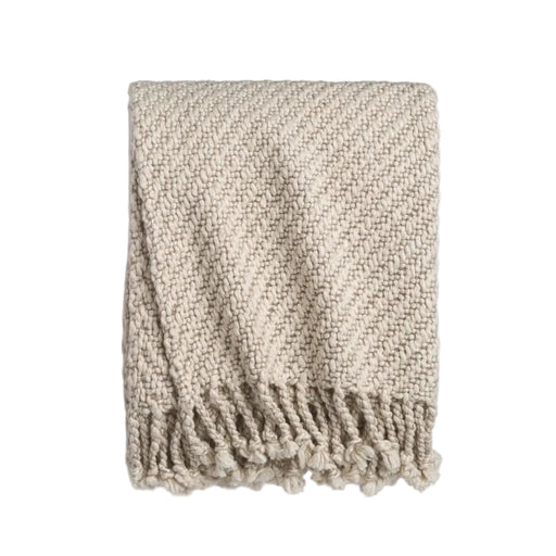 Shop Crane Baby Throw Blanket, 55"x60", Calm Cloud at GoodBuy Gear