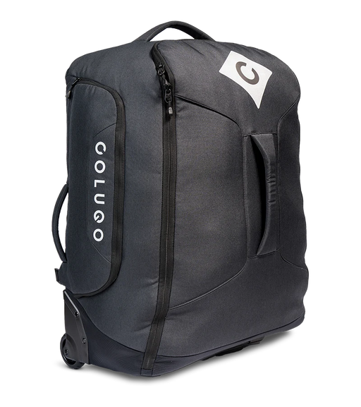 Shop Colugo The One Stroller Bag at GoodBuy Gear