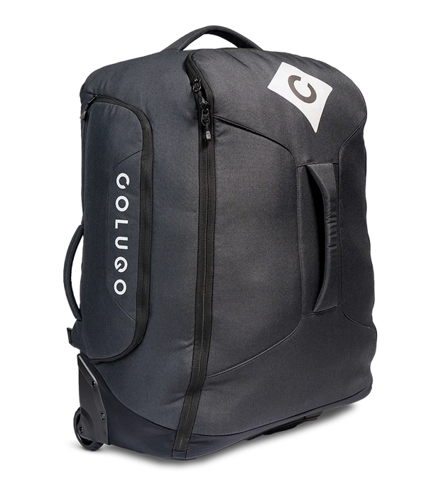 Shop Colugo The One Stroller Bag at GoodBuy Gear