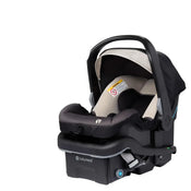 Shop Baby Trend EZ-Lift PRO Infant Car Seat, Desert Tan, 2026 at GoodBuy Gear