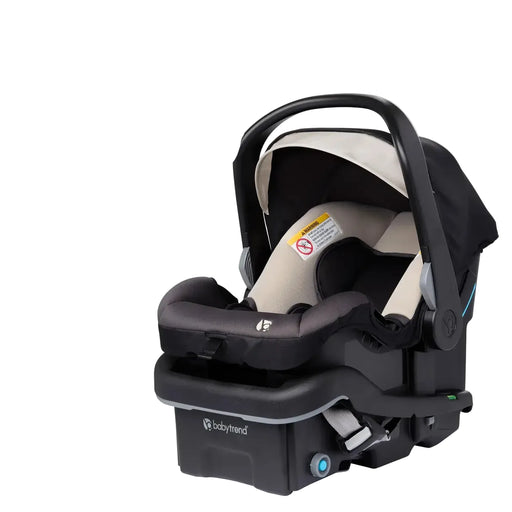 Shop Baby Trend EZ-Lift PRO Infant Car Seat, Desert Tan, 2026 at GoodBuy Gear