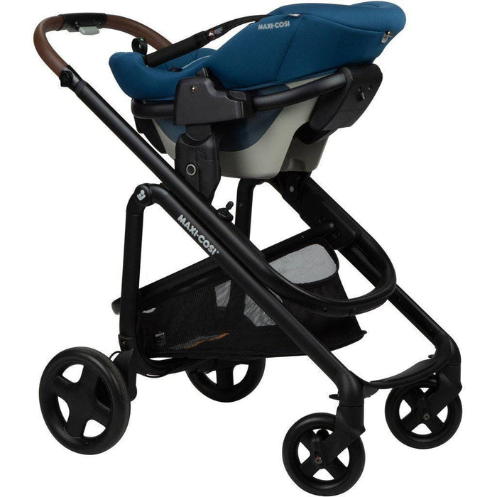 maxi cosi coral xp stroller adapter Maxi-Cosi Coral XP Inner Carrier Adapter