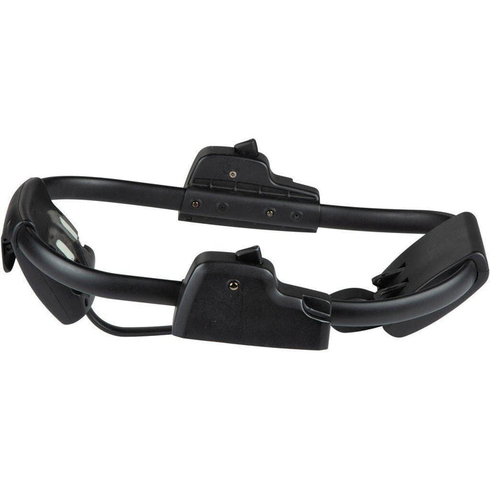 mamas and papas maxi cosi adapters Maxi-Cosi Coral XP Inner Carrier Adapter