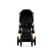 Shop Cybex e-Priam 2 Electric Stroller - Jeremy Scott Wings at GoodBuy Gear