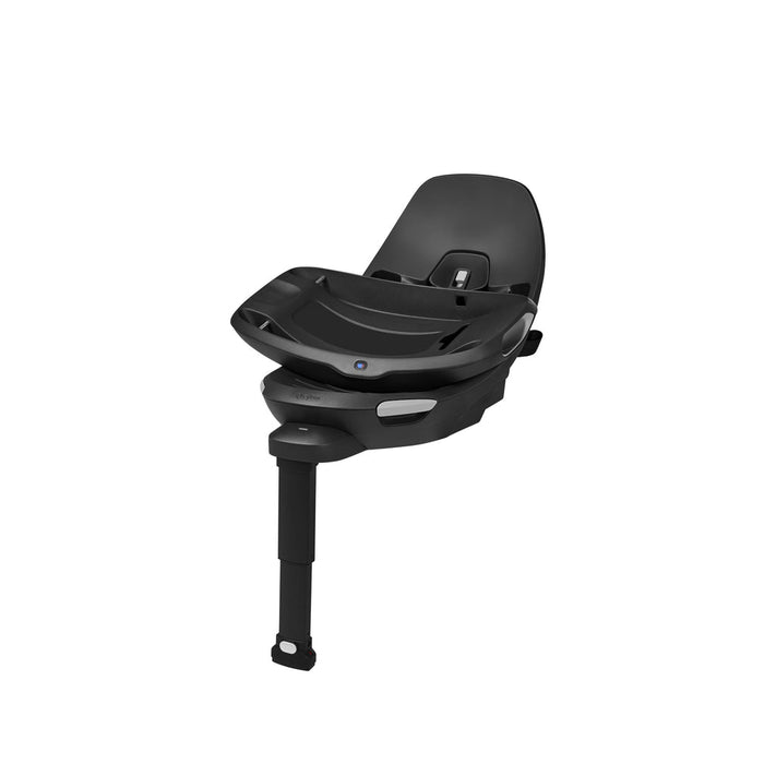 Cybex Aton G2 Swivel Car Seat Base, 2025