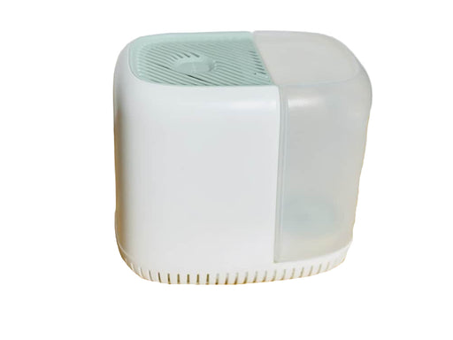 Shop Canopy Bedside Humidifier 2.0, Jade at GoodBuy Gear