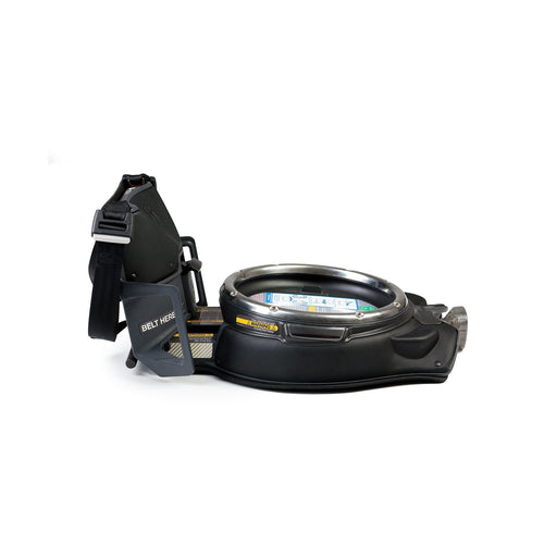 Shop "Extra" G5 Car Seat Base at GoodBuy Gear