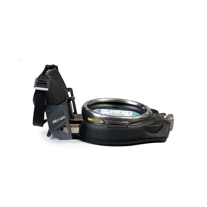 Shop "Extra" G5 Car Seat Base at GoodBuy Gear