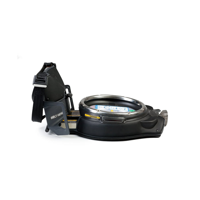 Orbit Baby G5 Infant Car Seat Base, 2024