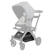 Shop Replacement G5 Cargo Basket at GoodBuy Gear
