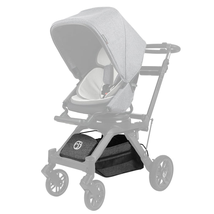 Shop Replacement G5 Cargo Basket at GoodBuy Gear
