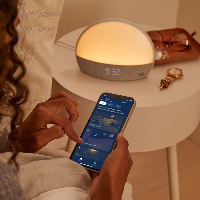 Shop Hatch Restore at GoodBuy Gear