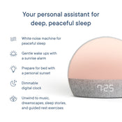 Shop Hatch Restore at GoodBuy Gear