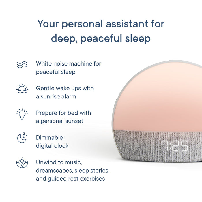 Shop Hatch Restore at GoodBuy Gear