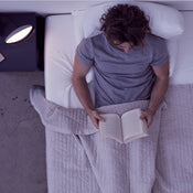 Shop Hatch Restore at GoodBuy Gear