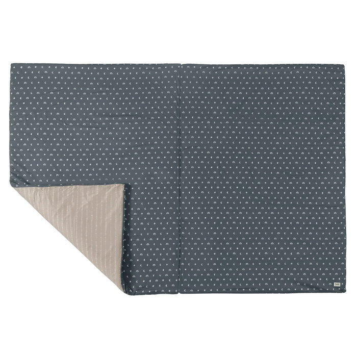 Toki Mats Padded Play Mat, Celestial Mat