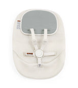 Shop Stokke Clikk Newborn Set, Cloud Grey at GoodBuy Gear