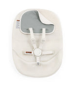 Shop Stokke Clikk Newborn Set, Cloud Grey at GoodBuy Gear