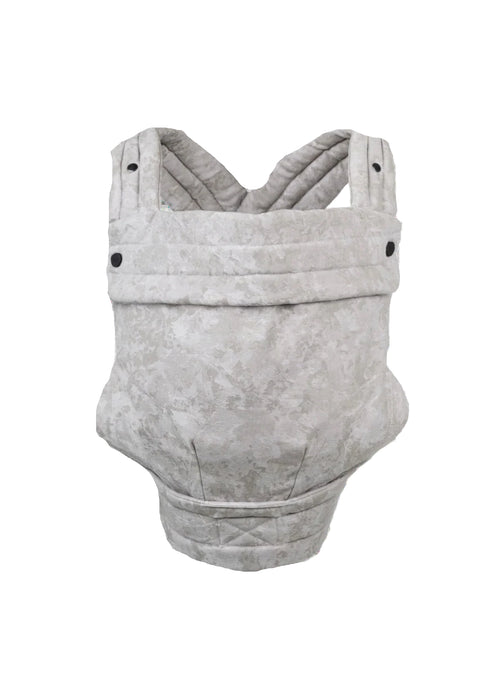 Mabē The Monarch Carrier, Ashland/Camo