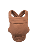 Shop Mabē The Monarch Carrier, Mocha at GoodBuy Gear