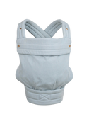 Shop Mabē The Monarch Carrier, Dream Wash Denim at GoodBuy Gear