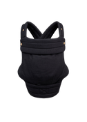 Shop Mabē The Monarch Carrier, Ebony at GoodBuy Gear
