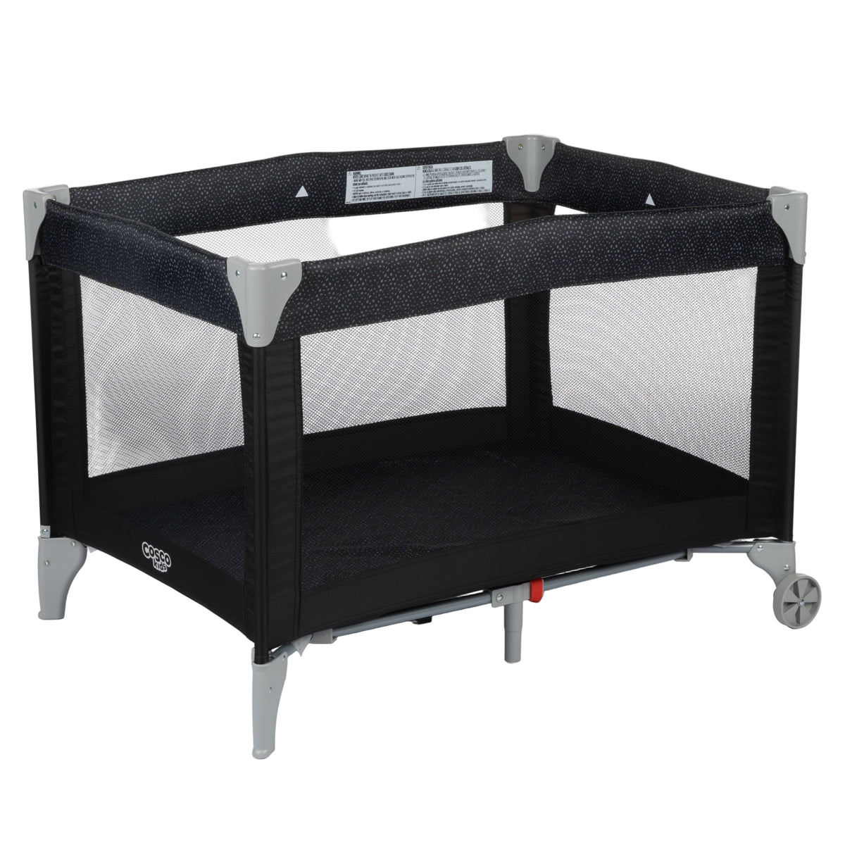 Cosco Funsport Play Yardnull
