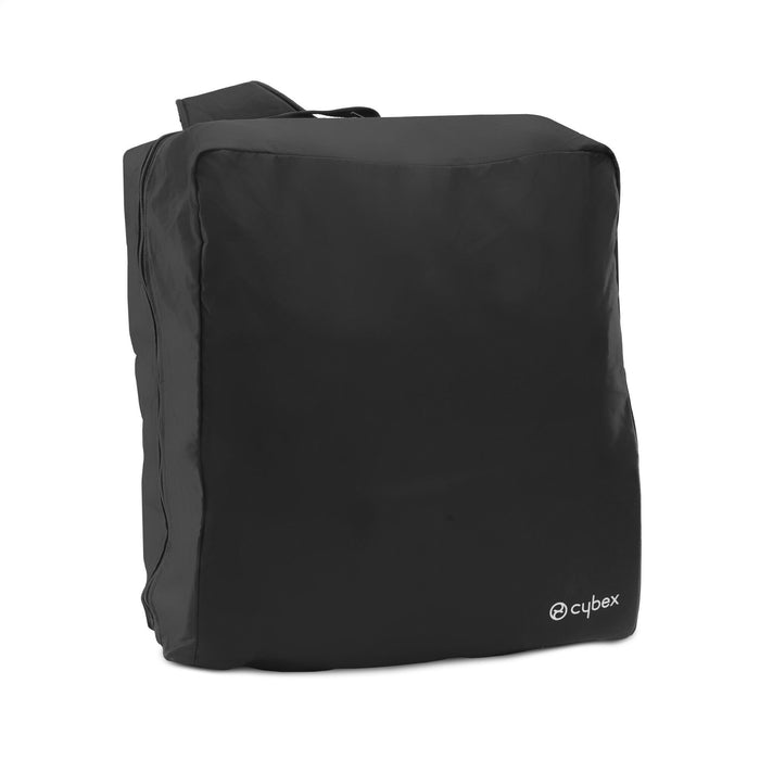 Cybex Beezy-Eezy S Line Travel Bag