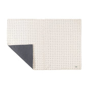 Shop Toki Kids Epic Padded Play Mat 60" x 84", Mudcloth at GoodBuy Gear