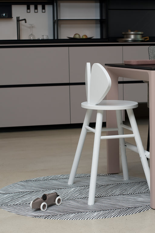 Shop Toddlekind Prettier Splat Mat, Sandy Lines/Anchor at GoodBuy Gear