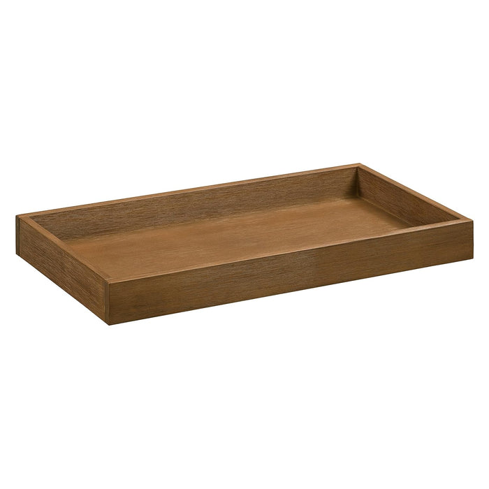 DaVinci Universal Removable Changing Tray, Stablewood