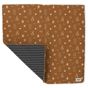 Shop Toki Mats Padded Play Mat, Desert Mat at GoodBuy Gear