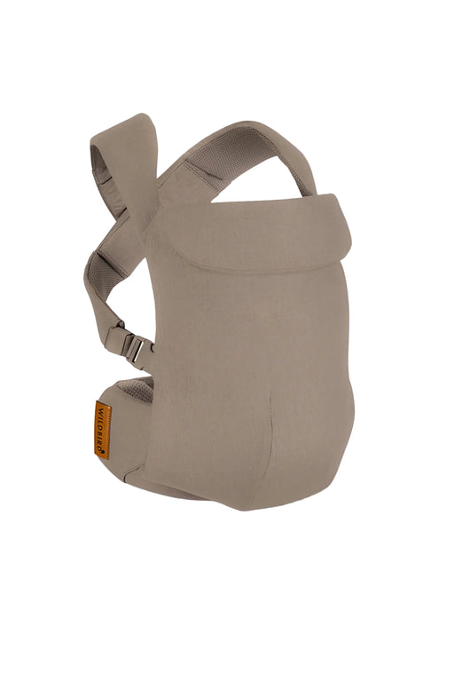 Shop Wildbird Aerial Carrier, Desert Lark, XS-XL at GoodBuy Gear